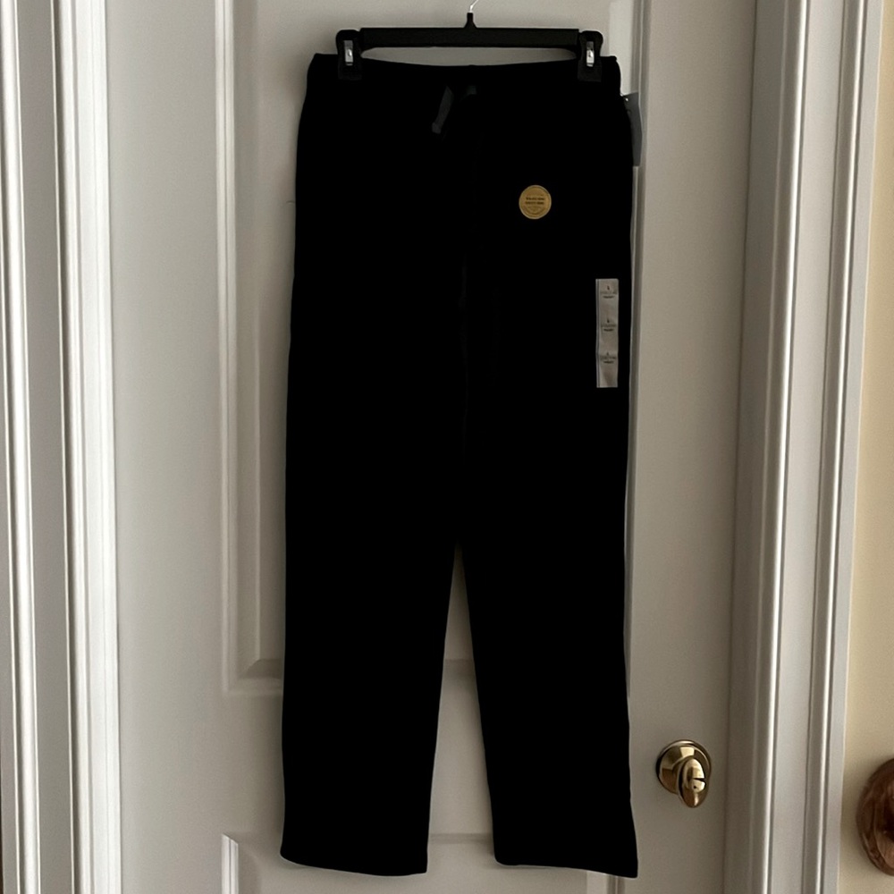 Cat & Jack Sweatpants for boys